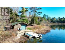 27 Waite Court, Marmora And Lake, ON K0L1W0 Photo 22