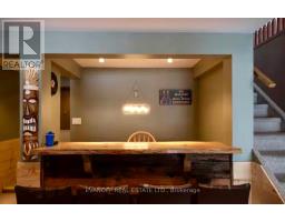 27 Waite Court, Marmora And Lake, ON K0L1W0 Photo 42