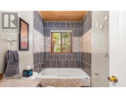 27 Waite Court, Marmora And Lake, ON K0L1W0 Photo 30