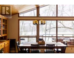 27 Waite Court, Marmora And Lake, ON K0L1W0 Photo 19