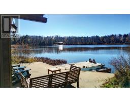 27 Waite Court, Marmora And Lake, ON K0L1W0 Photo 27
