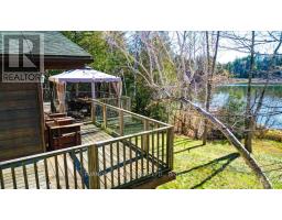 27 Waite Court, Marmora And Lake, ON K0L1W0 Photo 8