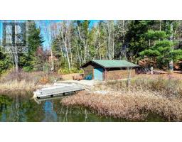 27 Waite Court, Marmora And Lake, ON K0L1W0 Photo 23