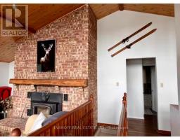 27 Waite Court, Marmora And Lake, ON K0L1W0 Photo 43