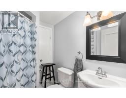 27 Waite Court, Marmora And Lake, ON K0L1W0 Photo 31