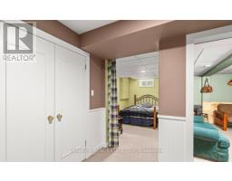 27 Waite Court, Marmora And Lake, ON K0L1W0 Photo 39