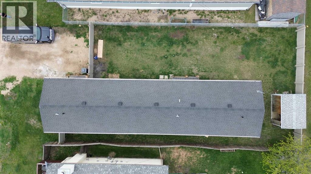 9906 102 Avenue - 4
