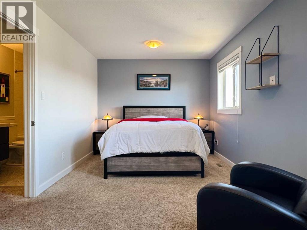 86 Riverstone Boulevard W - 26