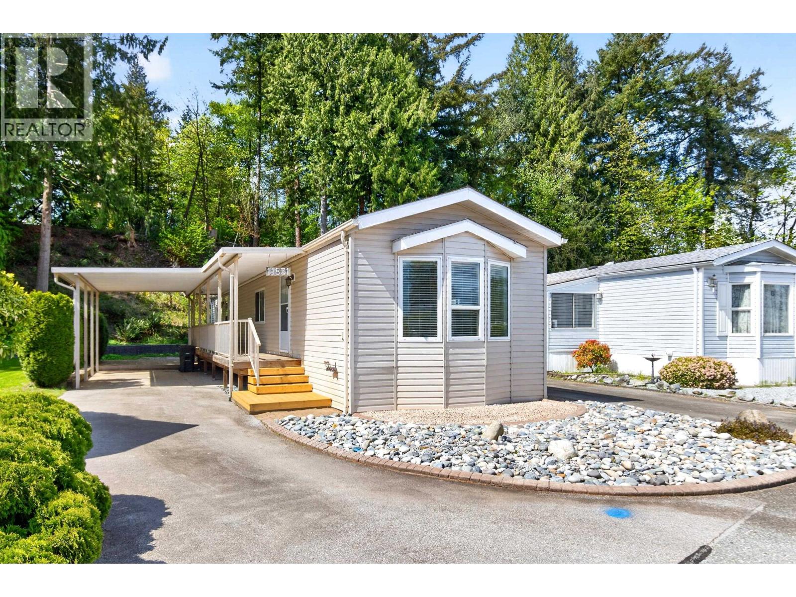75 11831 PINYON Drive - main photo
