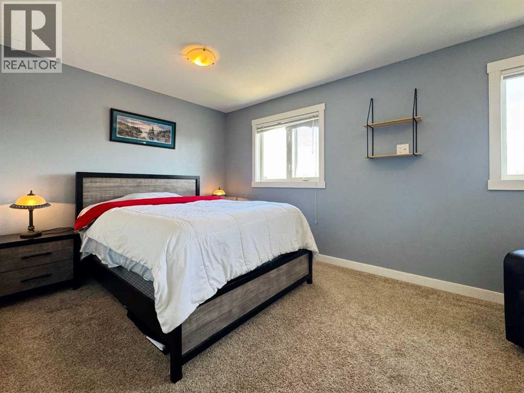 86 Riverstone Boulevard W - 25