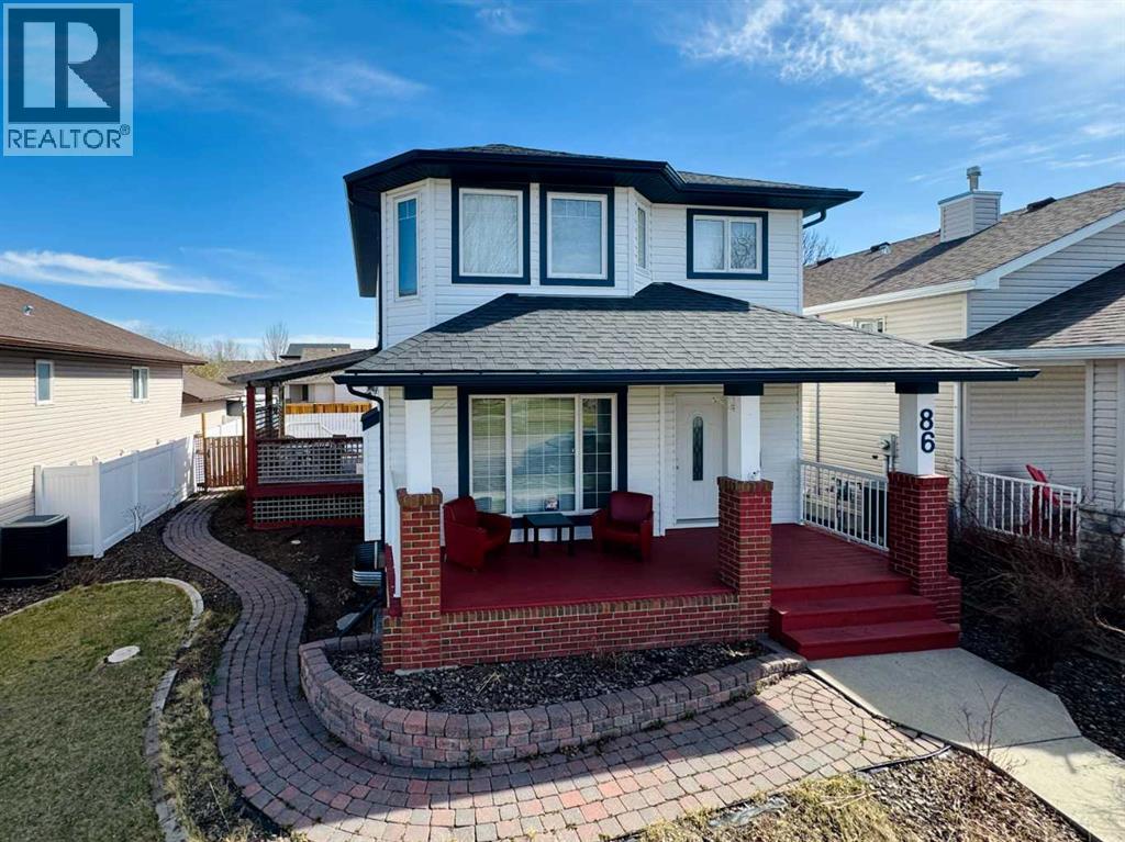 86 Riverstone Boulevard W - Image 2