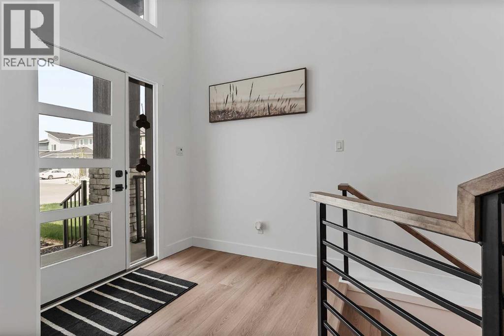 1684 Sixmile View S - photo 5