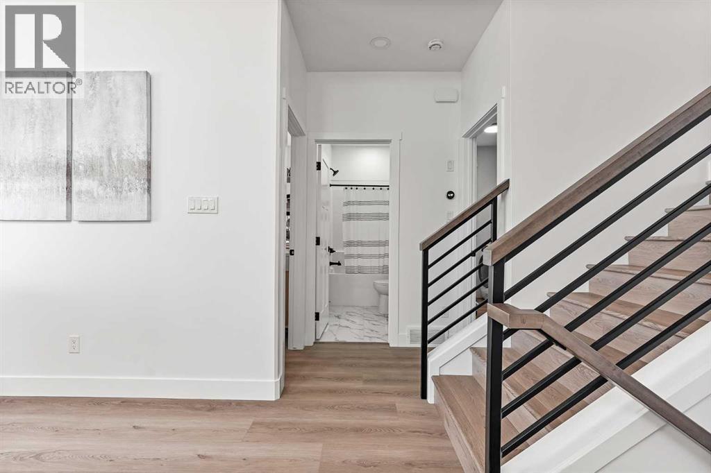 1684 Sixmile View S — photo 14