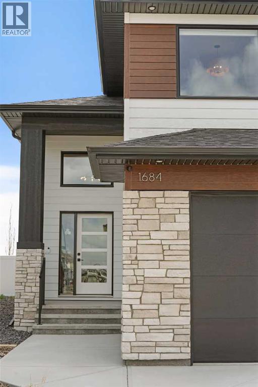 1684 Sixmile View S - photo 4
