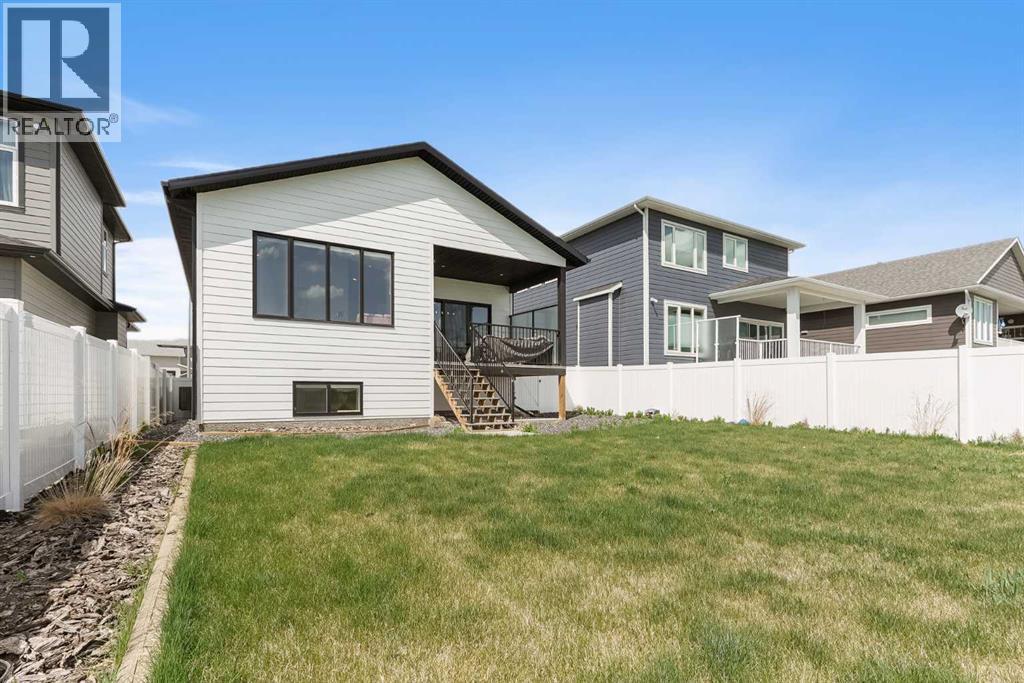 1684 Sixmile View S — photo 40