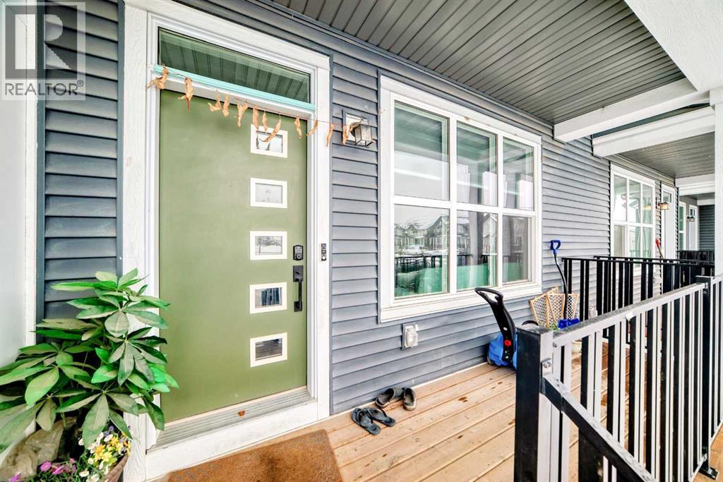 33 Savanna Manor NE - 4