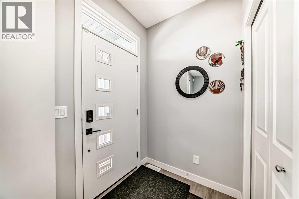 33 Savanna Manor NE - 5