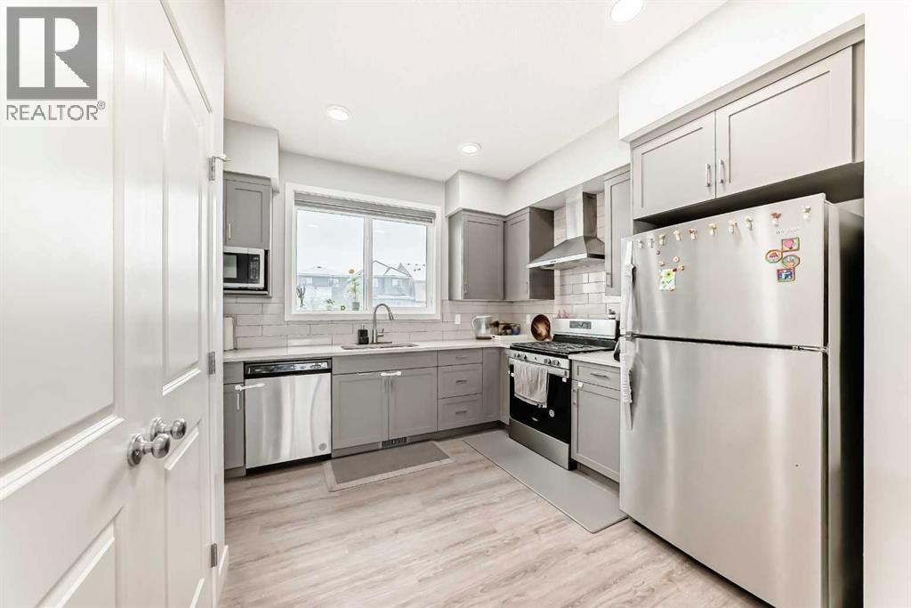 33 Savanna Manor NE - 13