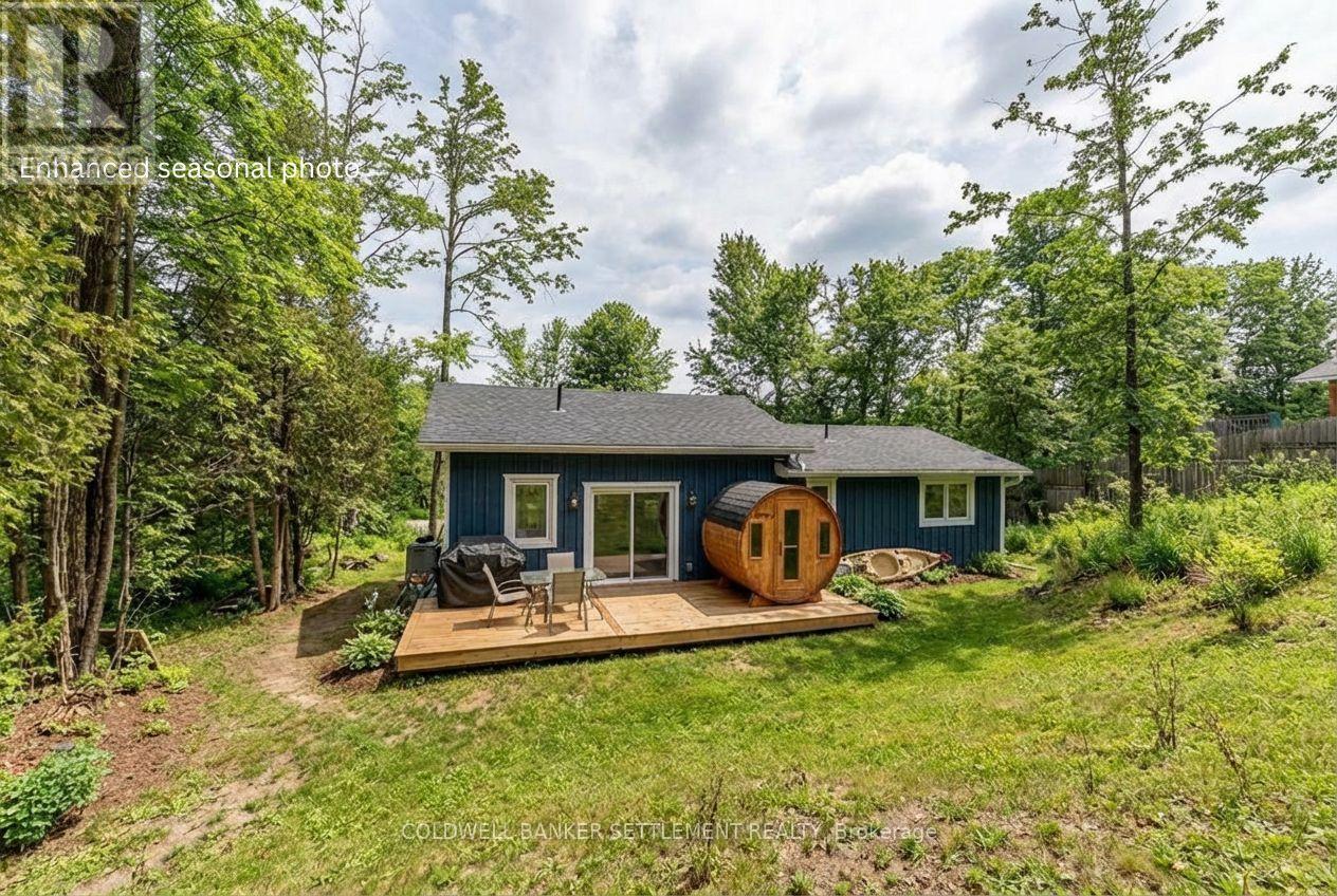 1361 BAKER VALLEY ROAD - 3