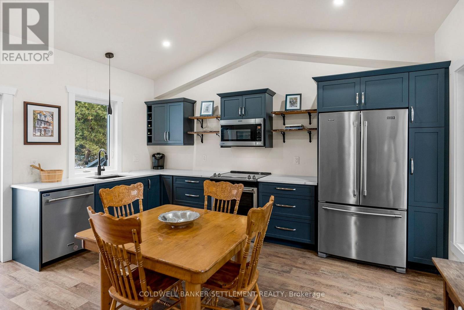 1361 BAKER VALLEY ROAD - 5