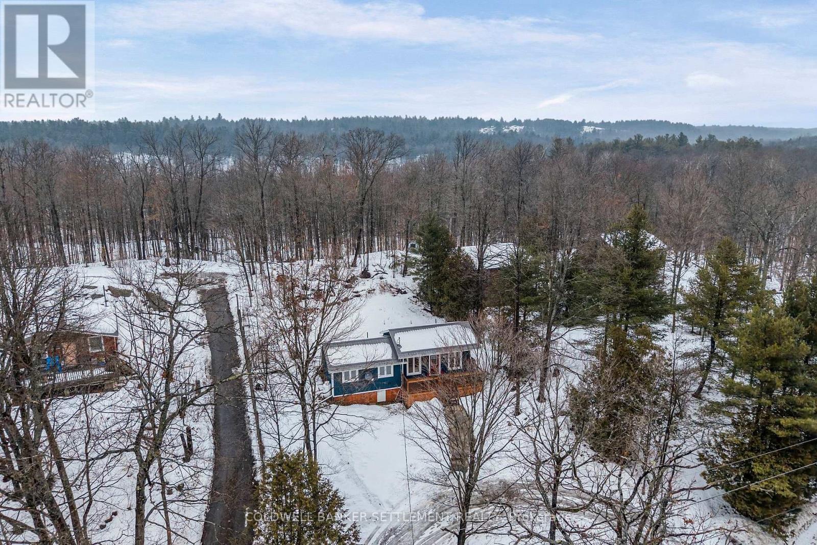 1361 BAKER VALLEY ROAD - 18