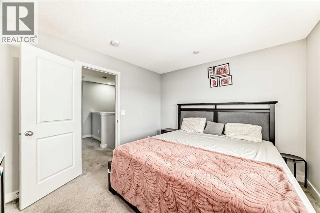 33 Savanna Manor NE - 20