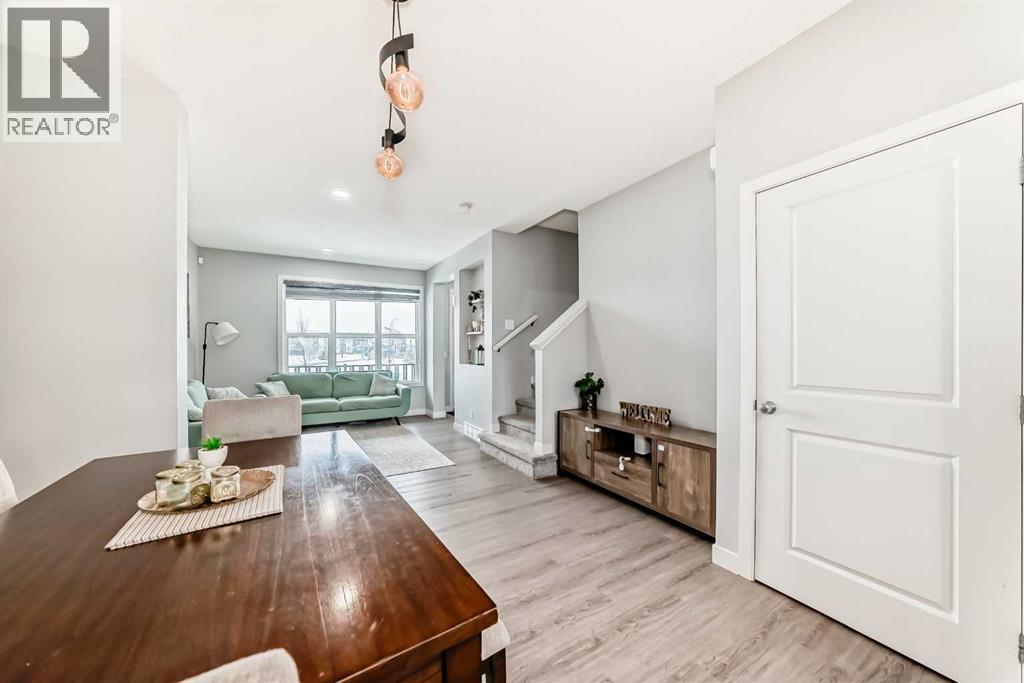 33 Savanna Manor NE - 9