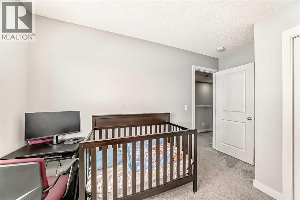 33 Savanna Manor NE - 25