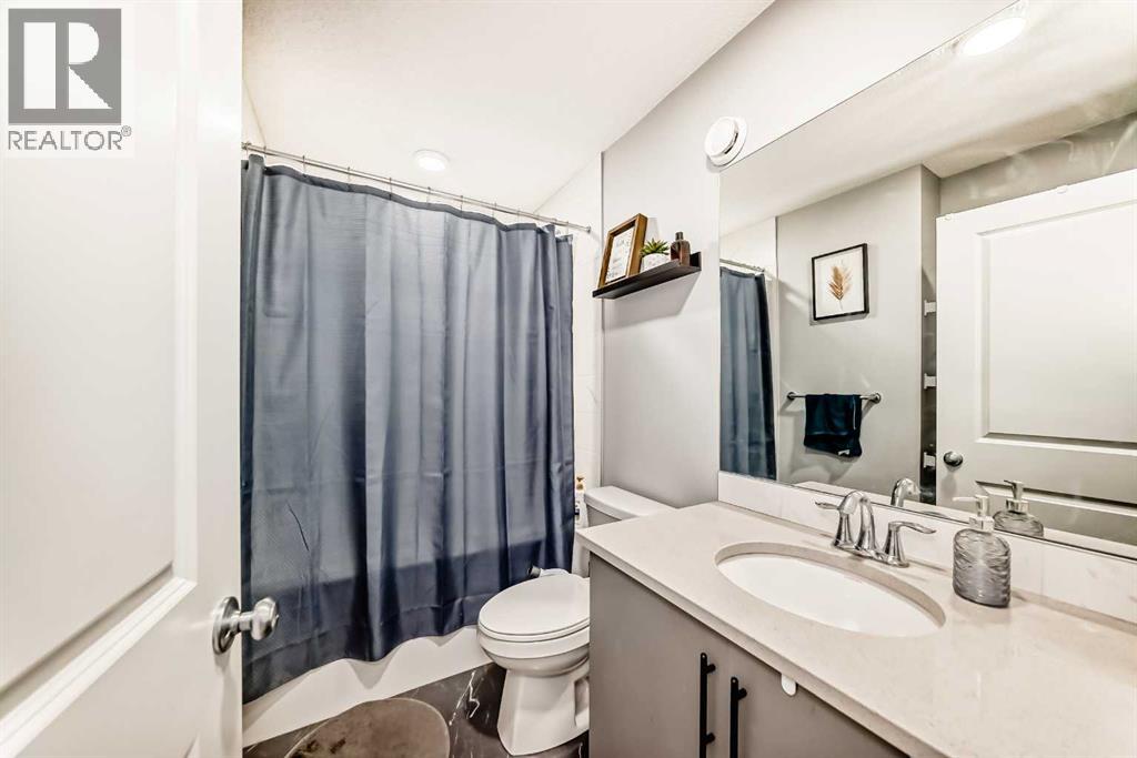 33 Savanna Manor NE - 28