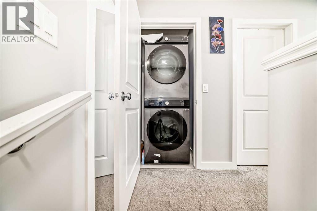 33 Savanna Manor NE - 29