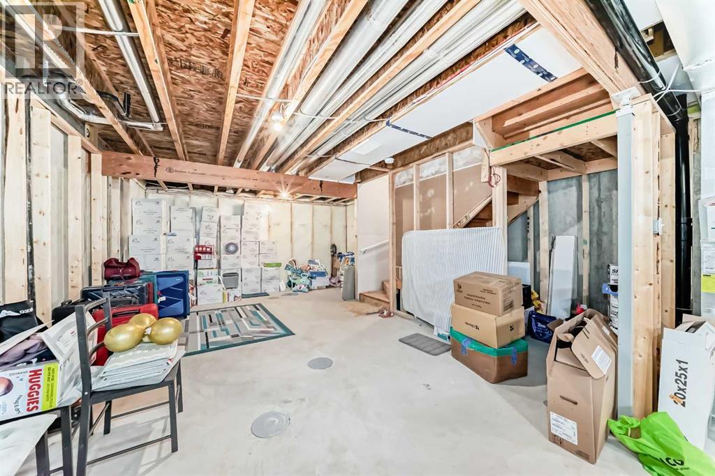 33 Savanna Manor NE - 31