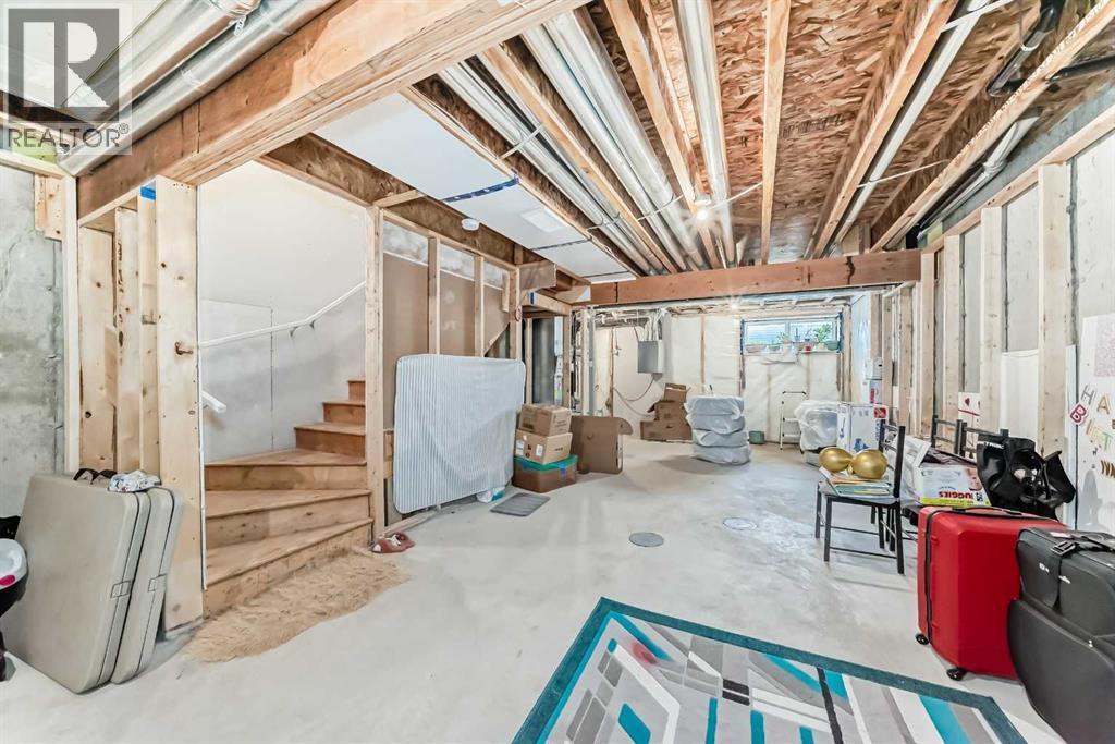 33 Savanna Manor NE - 30