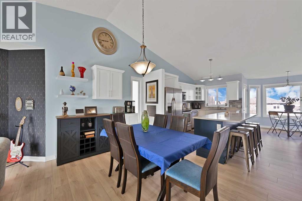 147 Harvest Oak Crescent NE - 6