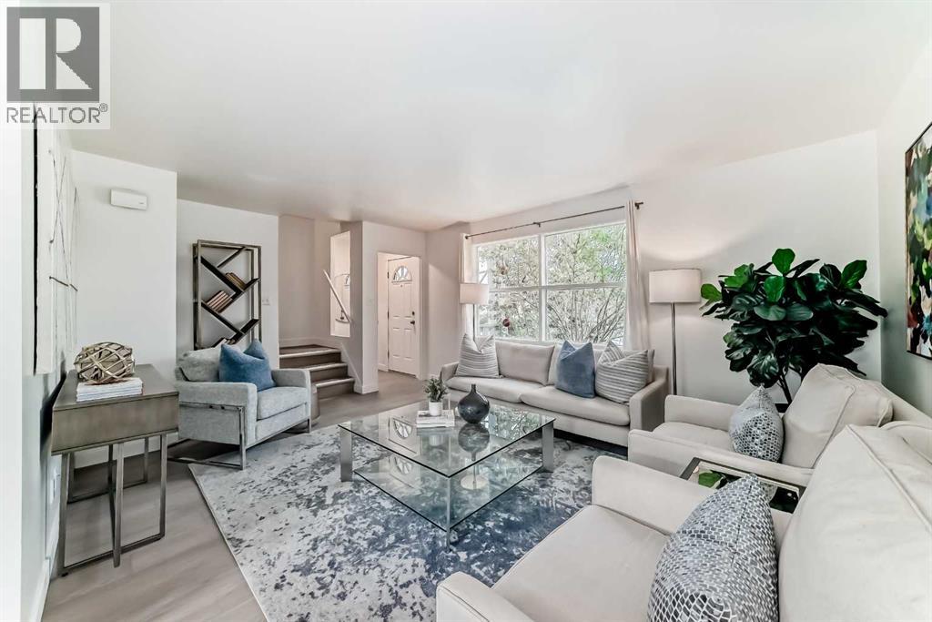 619 Merrill Drive NE - Image 2
