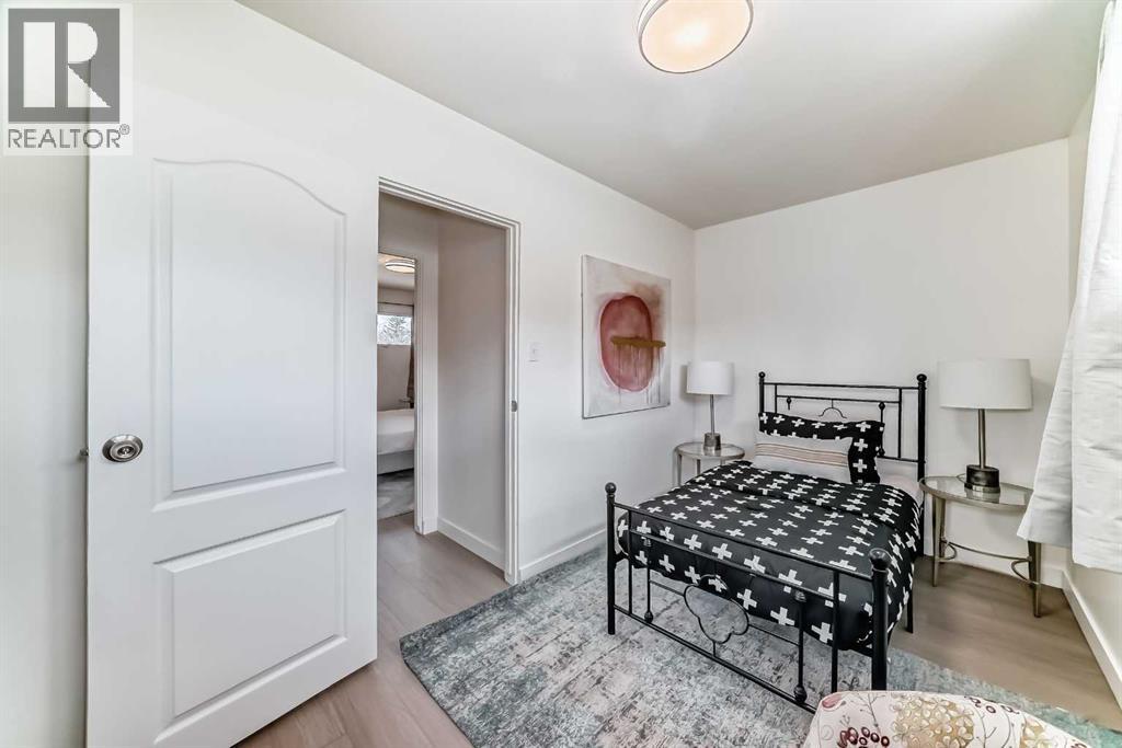 619 Merrill Drive NE - 21
