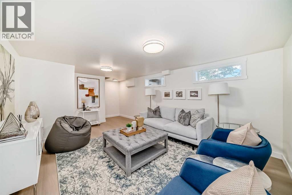 619 Merrill Drive NE - 23