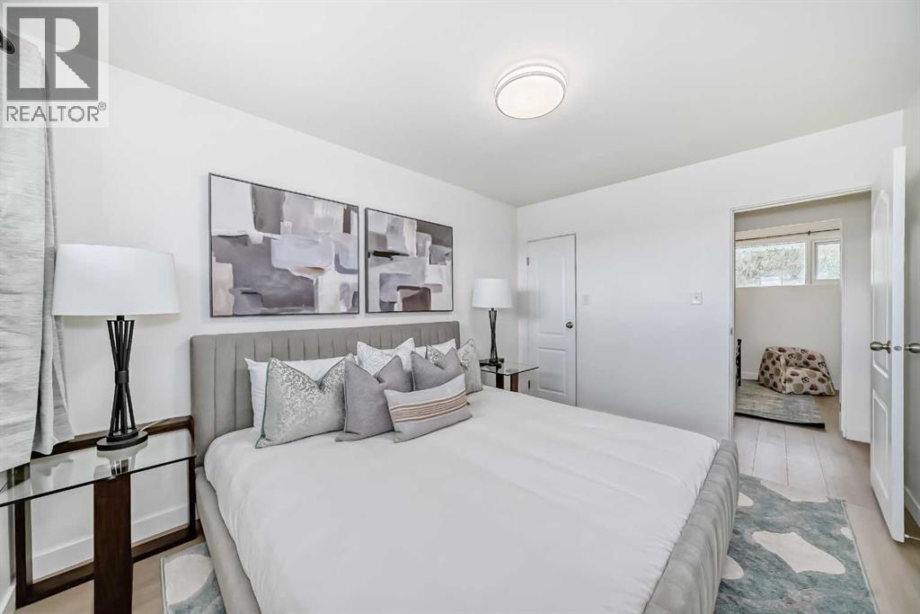 619 Merrill Drive NE - 15
