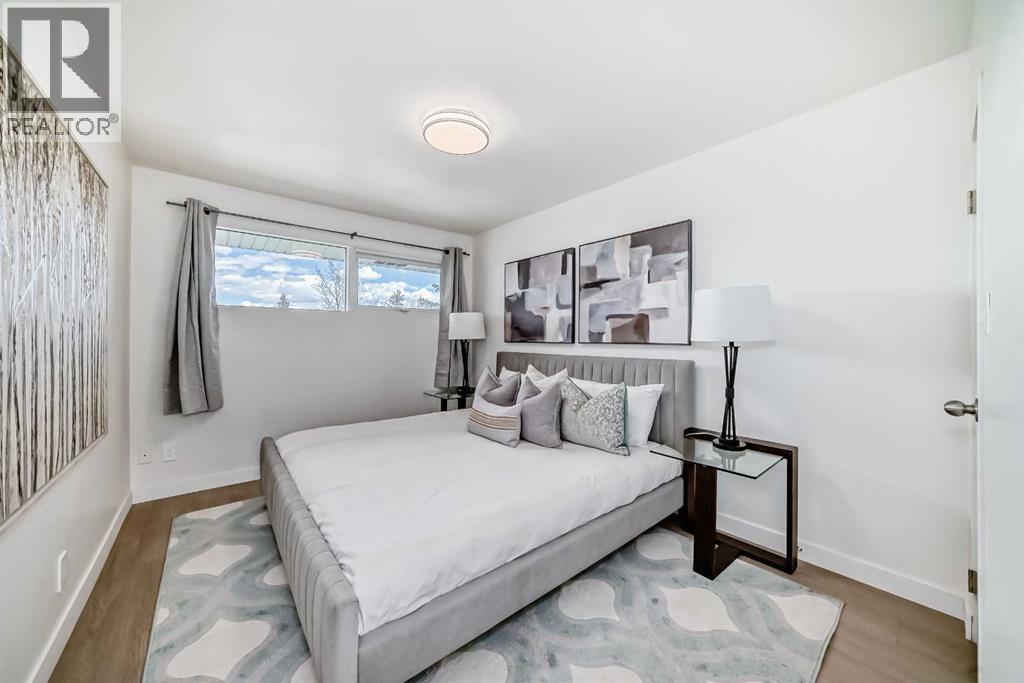 619 Merrill Drive NE - 14