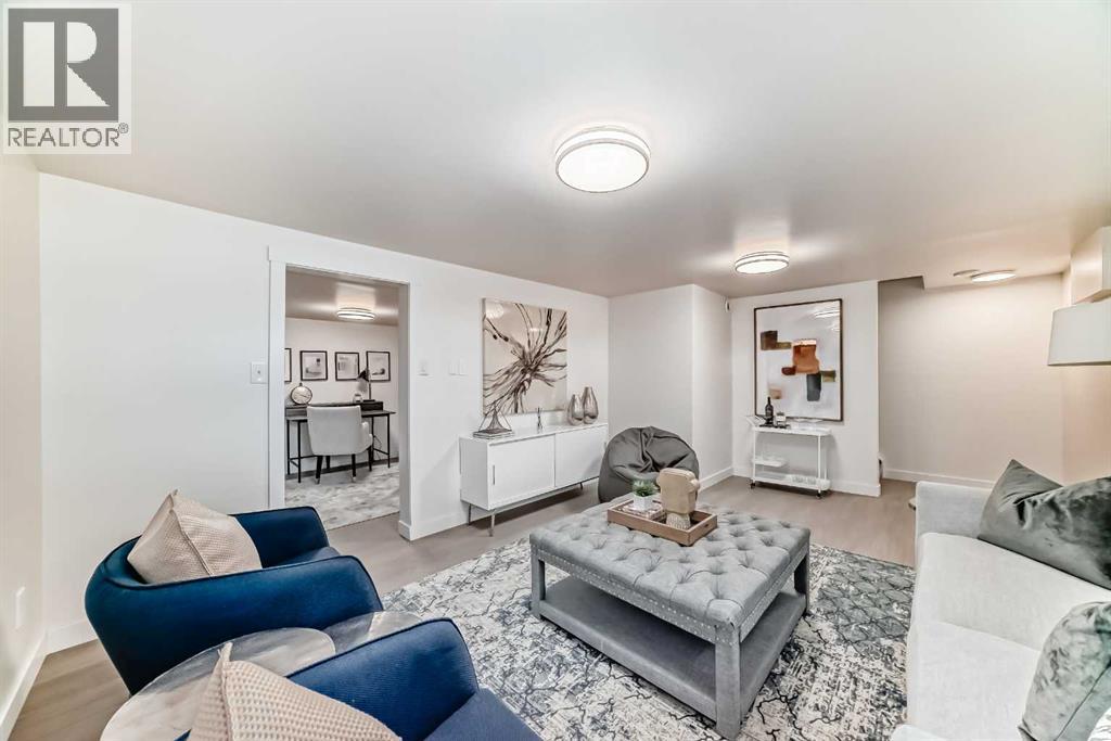 619 Merrill Drive NE - 25