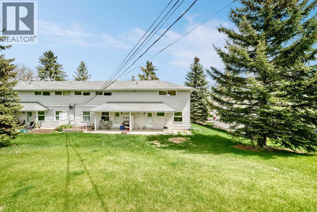 619 Merrill Drive NE - 33