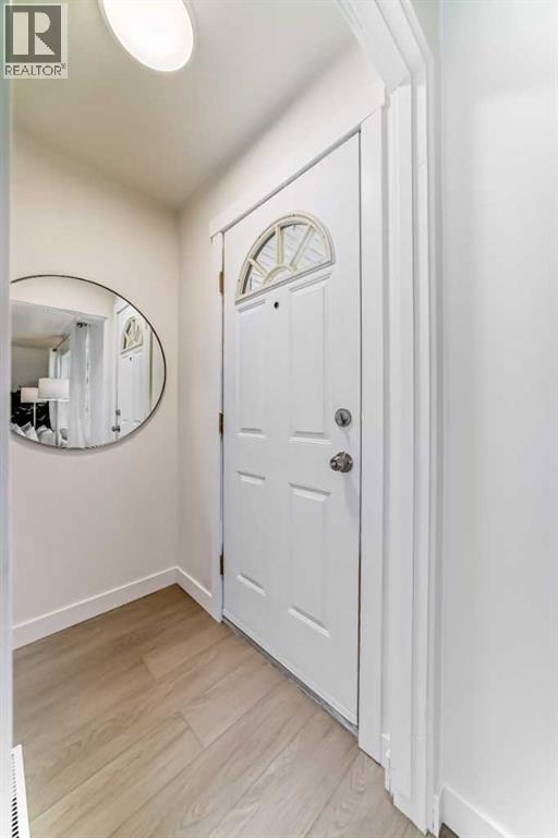 619 Merrill Drive NE - 6