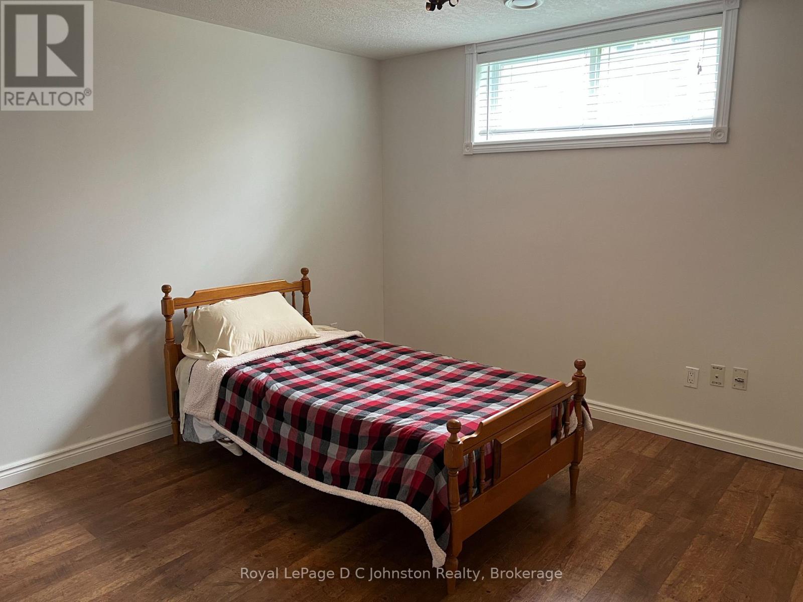 477 BUCKBY LANE - 25