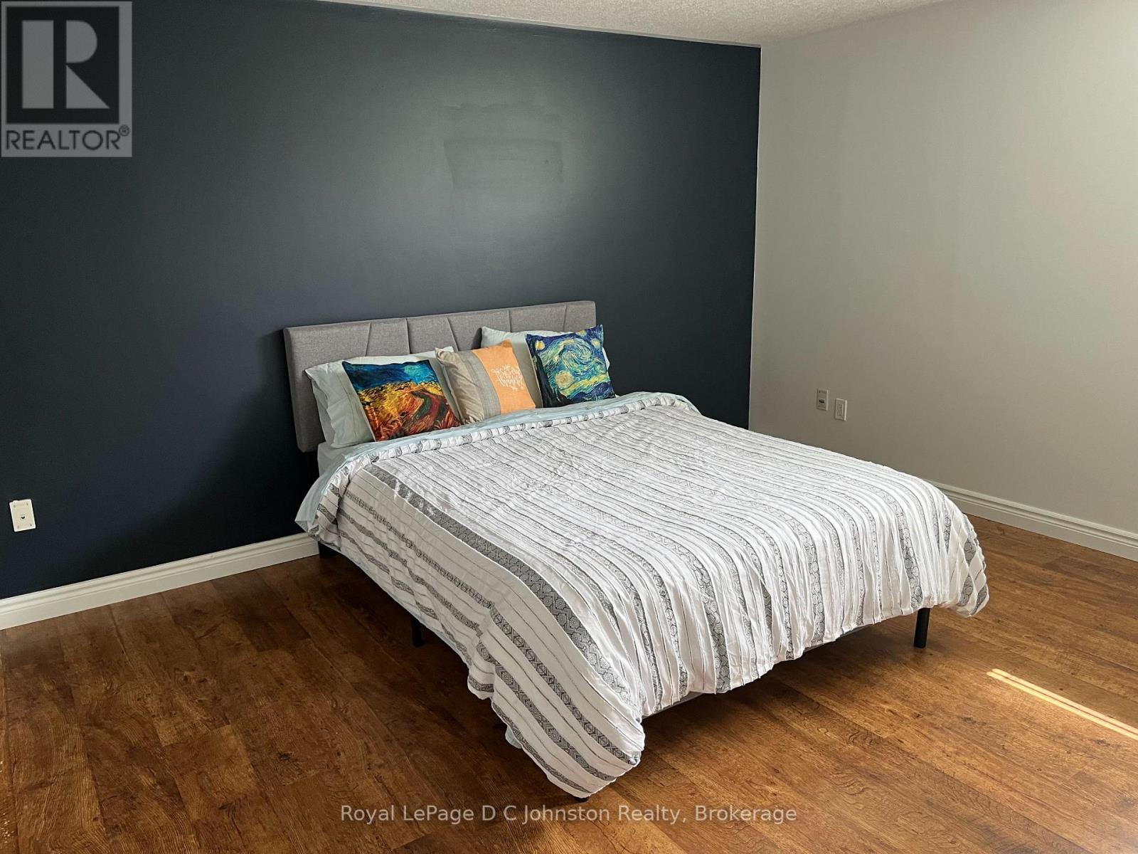 477 BUCKBY LANE - 23
