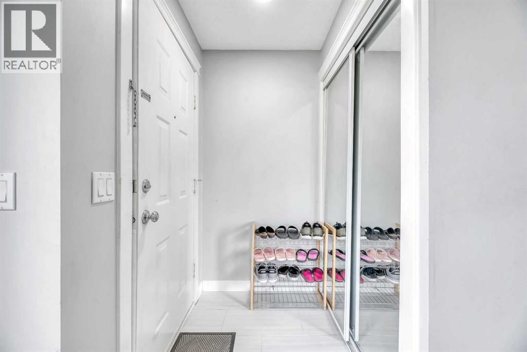 6408 54 Street NE - Image 2