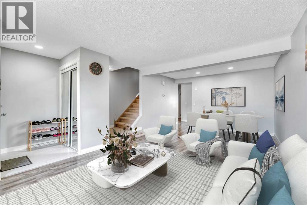 6408 54 Street NE - Image 3