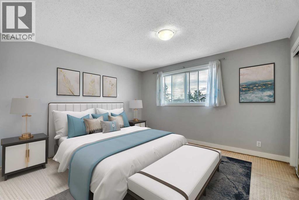 6408 54 Street NE - 16