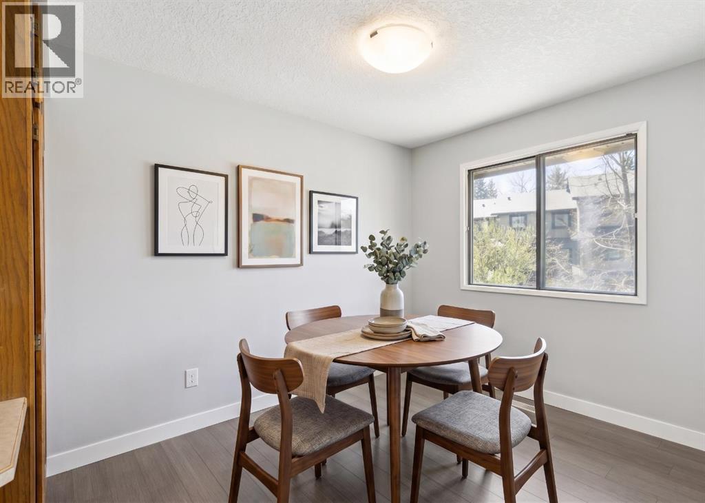 22 Glamis Gardens SW - 14