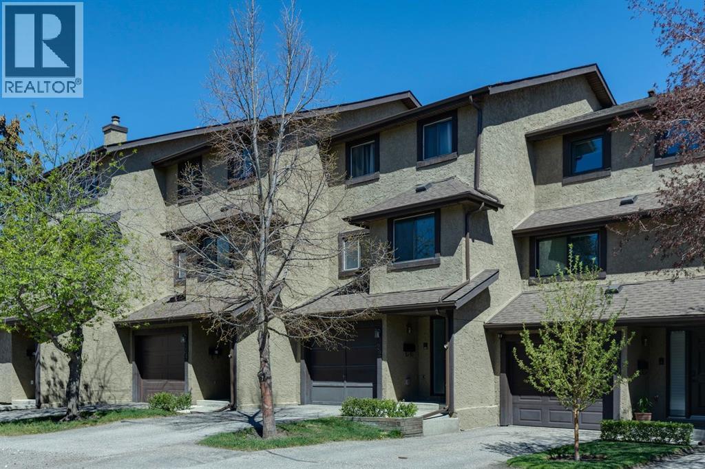 22 Glamis Gardens SW - 32