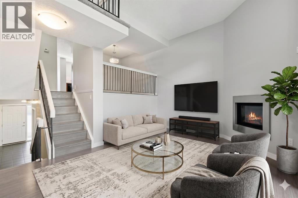 22 Glamis Gardens SW - Image 3