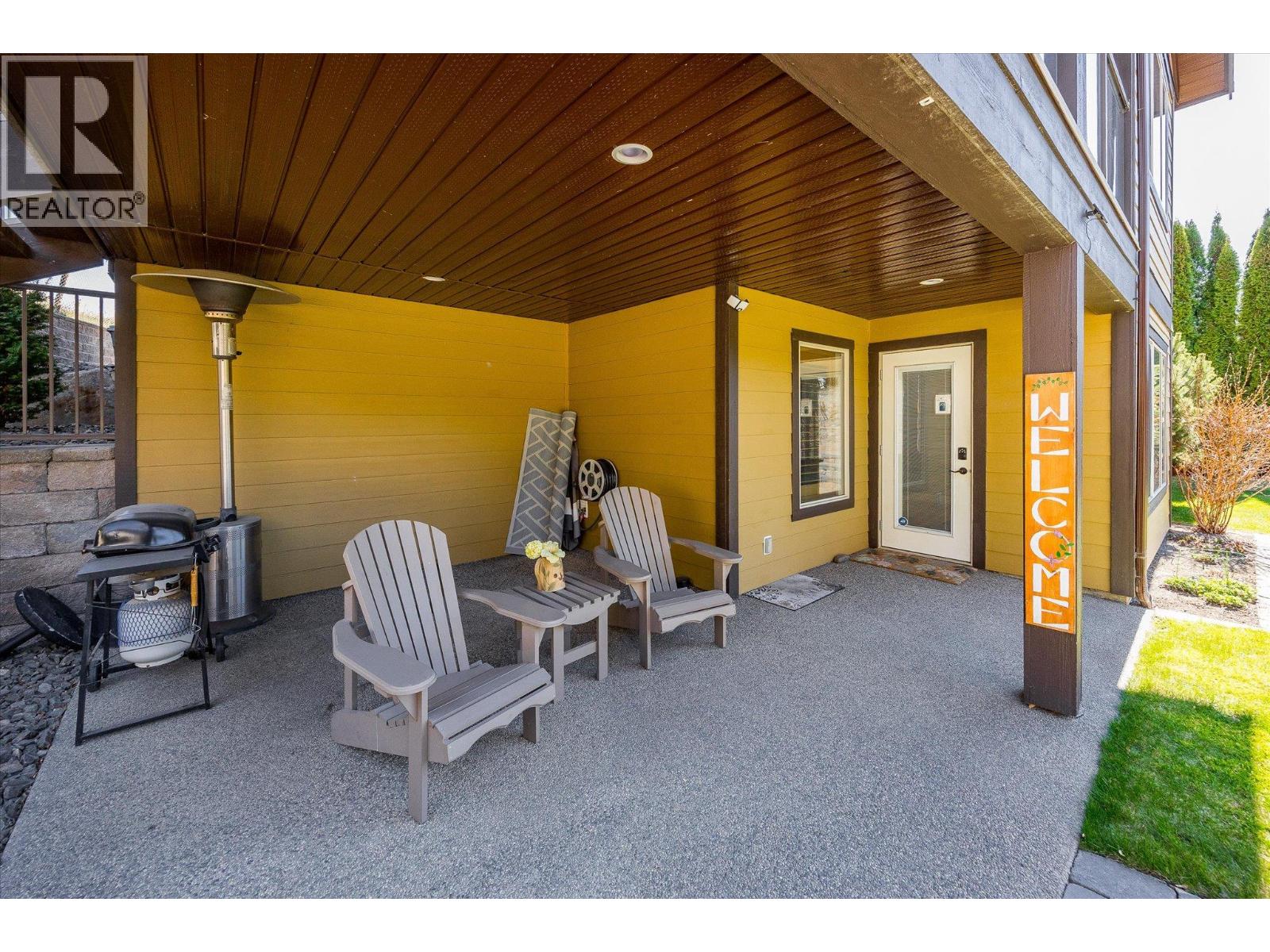  1018 Hume Avenue, Kelowna